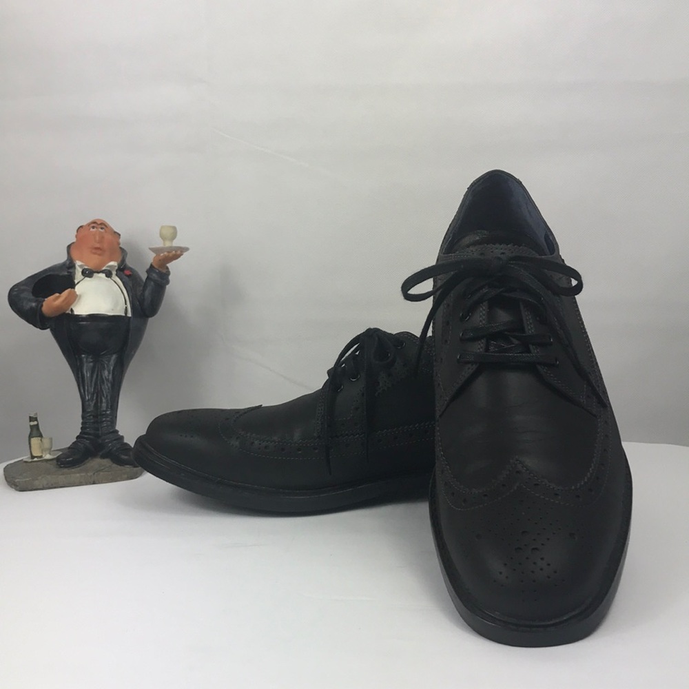 Cole Haan Men’s Shoes